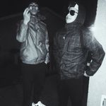 Lerrick Cardinal - @lerrickcardinal - Instagram