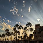 Rick Cardinal - @1977gp440 - Instagram