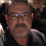 Rick Cardinal - @bookooc - Instagram