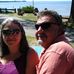 Rick Cardinal - Facebook