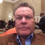 Rick Cardinal - @rick.cardinal - Instagram