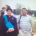 Rick Cardinal - Facebook