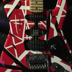 Rick Cardinal - Facebook