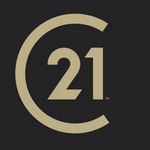 Rick Cardinal - @century21_cardinal - Instagram
