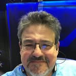 Rick Cardinal - @cardinal_rick - Instagram