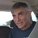 Rick Cardinal - Facebook