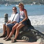 Rick Cardinal - @rick.cardinal.71 - Instagram