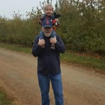 Rick Martin - @rickcardinalfan - Instagram