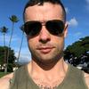 rickcardinal188 - @rickcardinal18843 - TikTok
