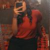 Ricki Cardinal - @ricki.cardinal - TikTok