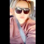 Ricky Cardinal - @ricky.cardy - Instagram