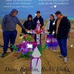 Ricky Cardinal - @tang.o6997 - Instagram