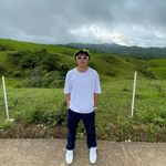 Ricky Cardinal - @ricky.com.ph - Instagram