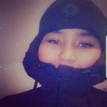 Ricky Cardinal - @rickycardinal - Instagram