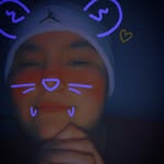 Ricky Cardinal - @cardinal.ricky - Instagram