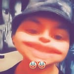 Ricky Cardinal - @ricky.cardinal.9406 - Instagram