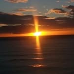 Rick Carney - @rick.carney - Instagram