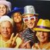 Rick Carney - Facebook