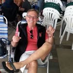 Rick Carney - @rick.carney.526 - Instagram