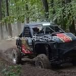 Rick Carney - @carney.rick - Instagram