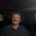 Rick Carney - Facebook