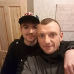 Rick Carney - @whimfoome86 - Instagram