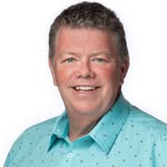 Rick Carney - @rickcarney_your_realtor - Instagram
