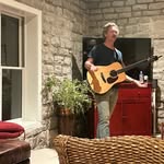Rick Carney - @rickcarney87 - Instagram