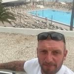 Rick Carney - @riccarney1 - Instagram
