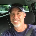 Rick Carney - @corndog0910 - Instagram