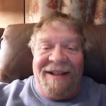 Rick Carney - @rick.carney.376 - Instagram