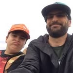 Rick Carney - @1farmer_rick1 - Instagram