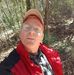 Rick Carney - Facebook