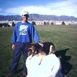 Rick Carney - @carney7090 - Instagram