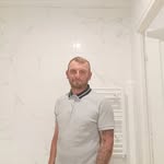 Rick Carney - @rick.carney.982 - Instagram