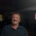 Rick Carney - Facebook