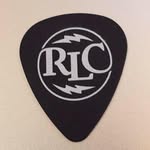 Rick Carney - @carney3102 - Instagram