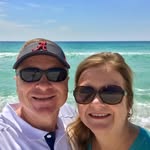 Rick Carney - @rickcarney1968 - Instagram
