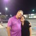 Rick Carney - Facebook
