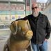 Rick Carney - Facebook