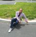 Rick Carney - Facebook