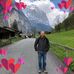 Rick Carney - Facebook