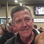 Rick Carney - @rick.carney.714 - Instagram