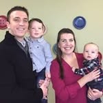 Rick Carney - @rickcarney13 - Instagram