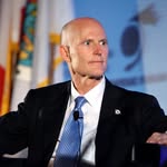 Rick Carney (R-FL) - @usgcarney - Instagram