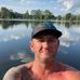Ricky Carney - Facebook