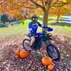 Ricky Carney - @rick_carney128 - TikTok