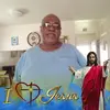 rickycarney770 - @rickycarney770 - TikTok