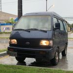Carros do Rick - @carrosdorick - Instagram