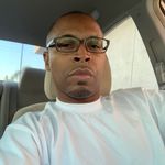 Galen Rick Carr - @cole.gotz.tobee - Instagram